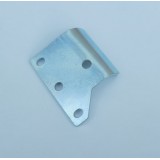 VAPE - DRŽÁK CÍVKY - NA RÁMY S KULATÝM PROFILEM TRUBKY - JAWA + ČZ